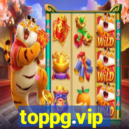 toppg.vip