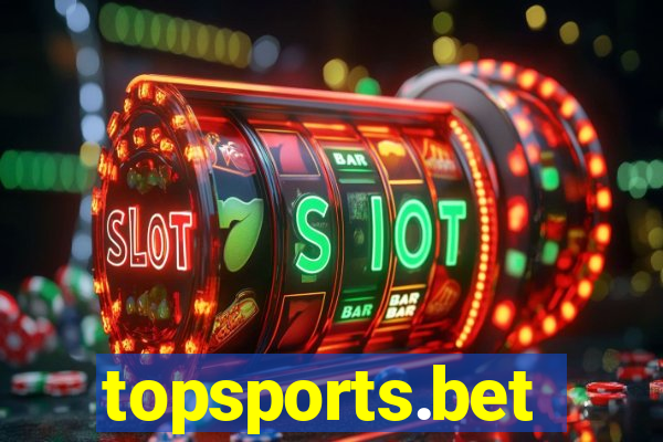 topsports.bet