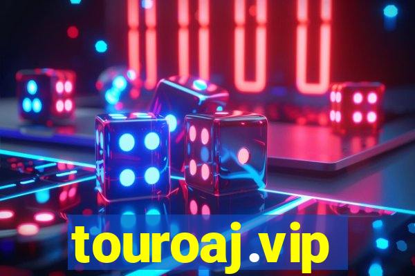 touroaj.vip