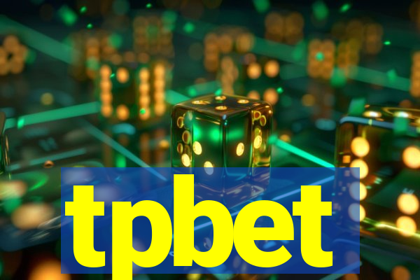 tpbet