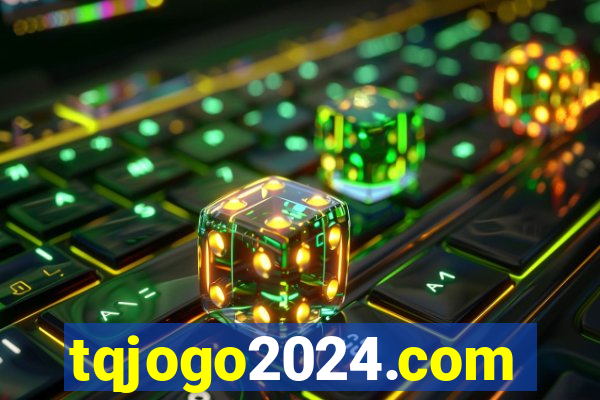 tqjogo2024.com