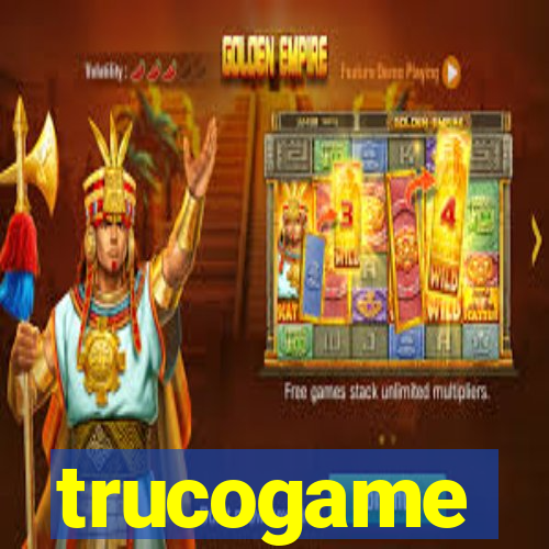 trucogame