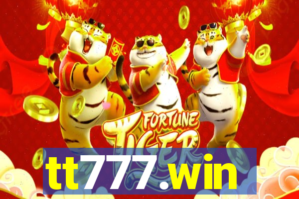 tt777.win