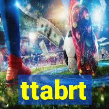 ttabrt