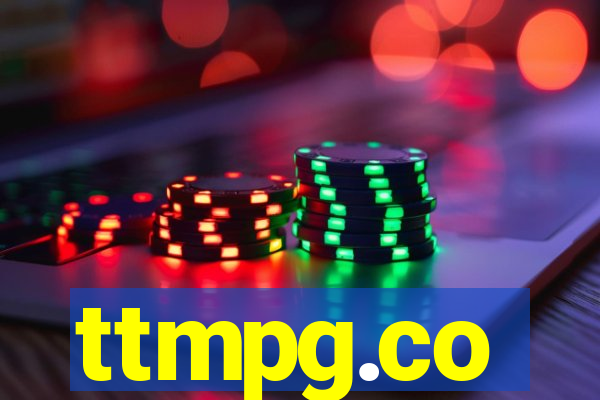 ttmpg.co