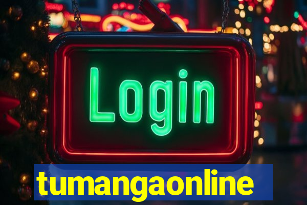 tumangaonline