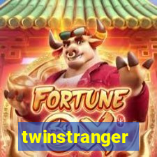 twinstranger