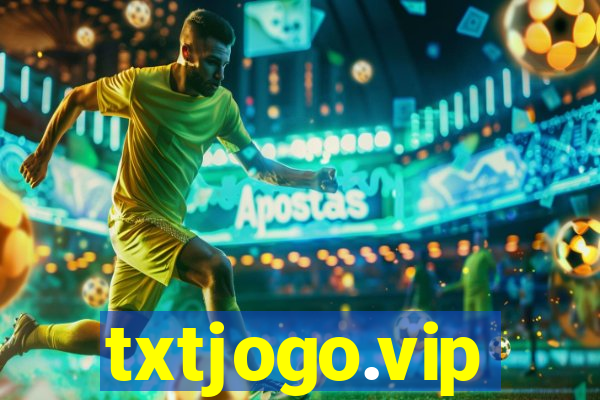 txtjogo.vip