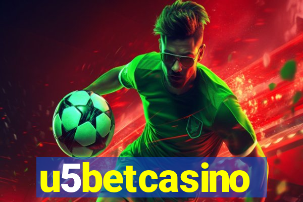 u5betcasino