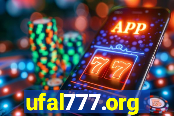 ufal777.org