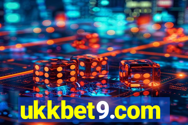 ukkbet9.com