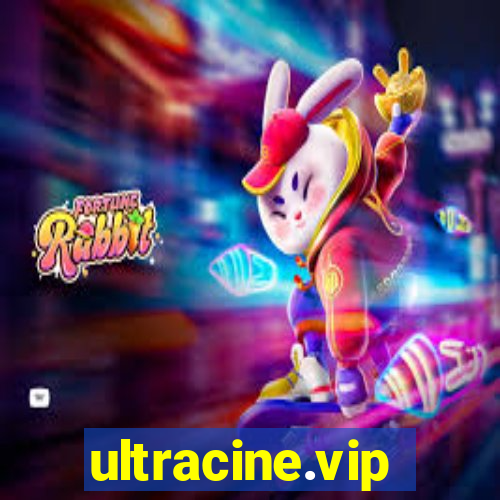 ultracine.vip