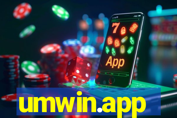 umwin.app