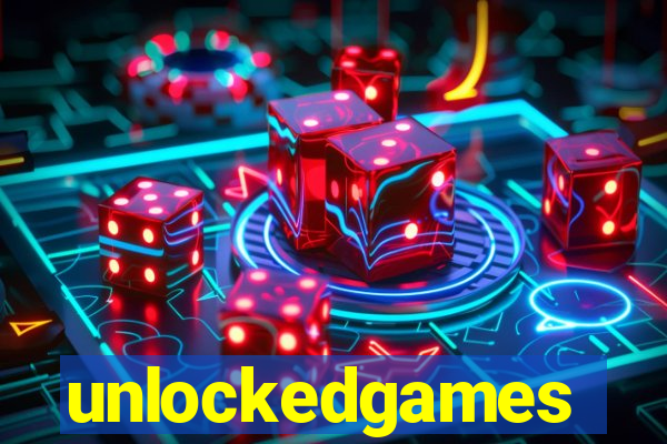 unlockedgames