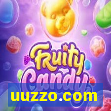 uuzzo.com