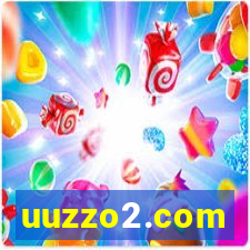 uuzzo2.com