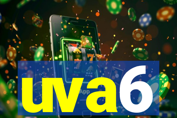 uva6