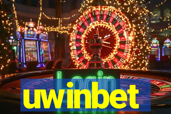 uwinbet