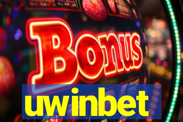 uwinbet