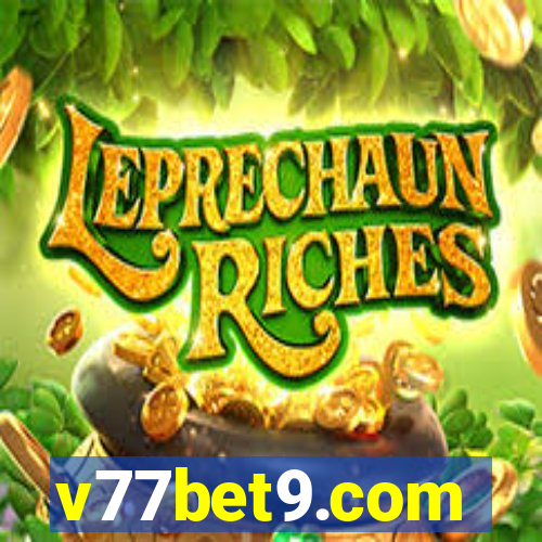 v77bet9.com