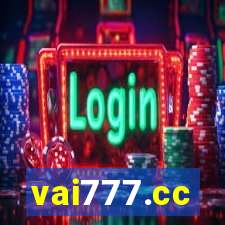 vai777.cc