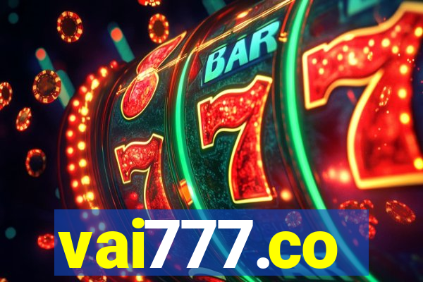 vai777.co