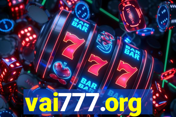 vai777.org