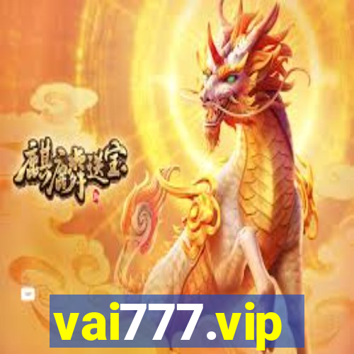 vai777.vip