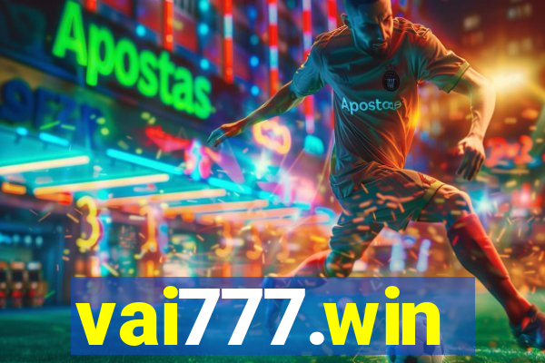 vai777.win