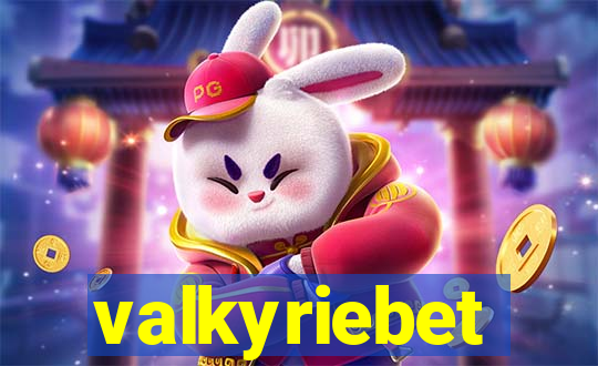 valkyriebet