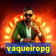 vaqueiropg