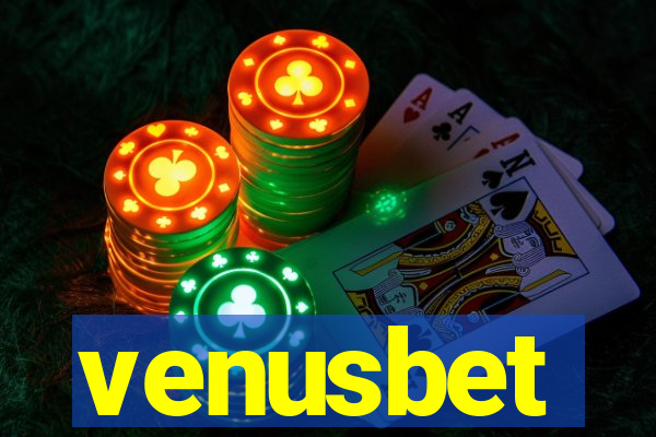 venusbet