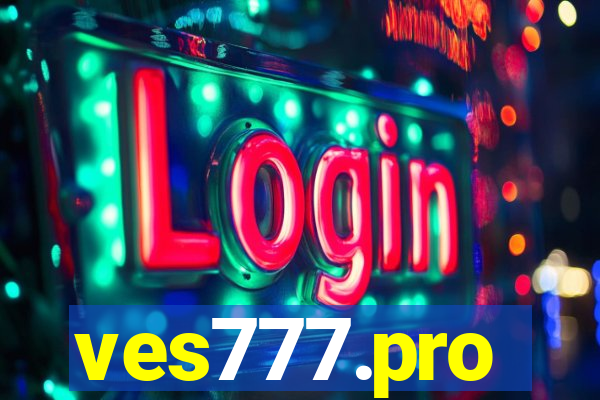 ves777.pro