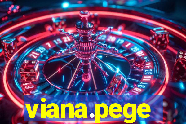 viana.pege