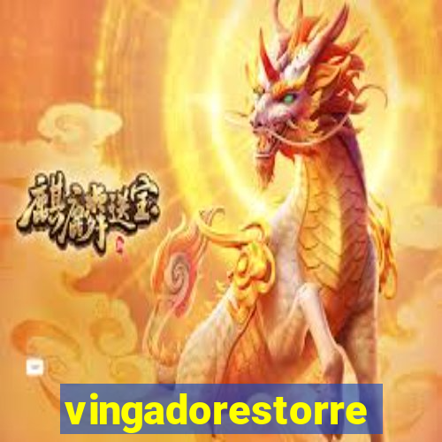 vingadorestorrent