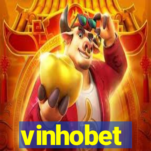 vinhobet