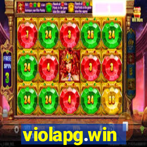 violapg.win