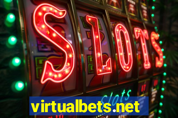 virtualbets.net