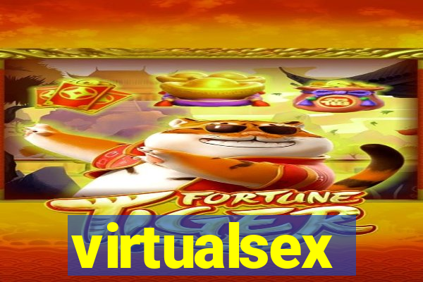 virtualsex