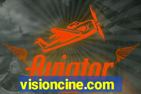 visioncine.com