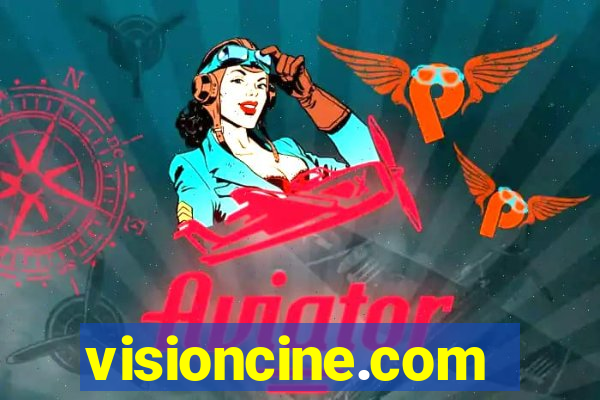 visioncine.com