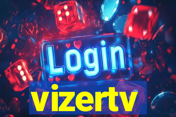 vizertv