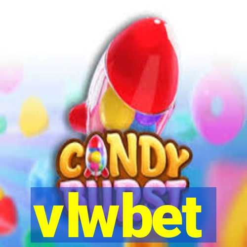 vlwbet