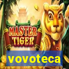 vovoteca