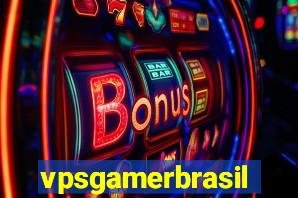 vpsgamerbrasil