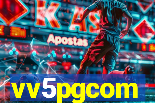 vv5pgcom