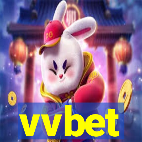 vvbet