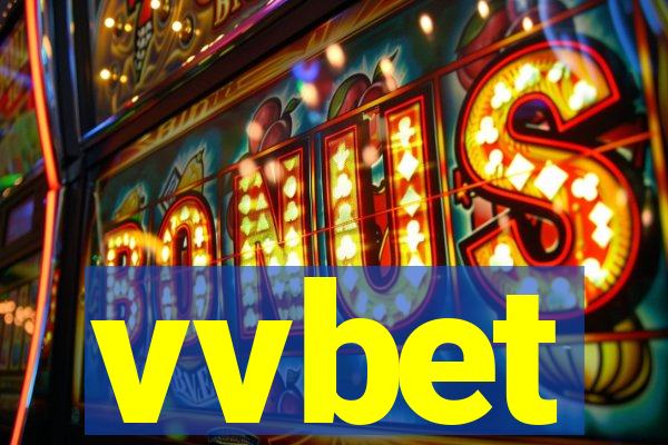 vvbet