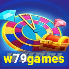 w79games