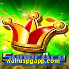 walruspgapp.com